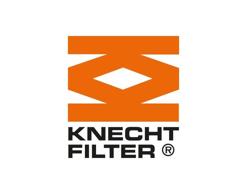 KNECHT