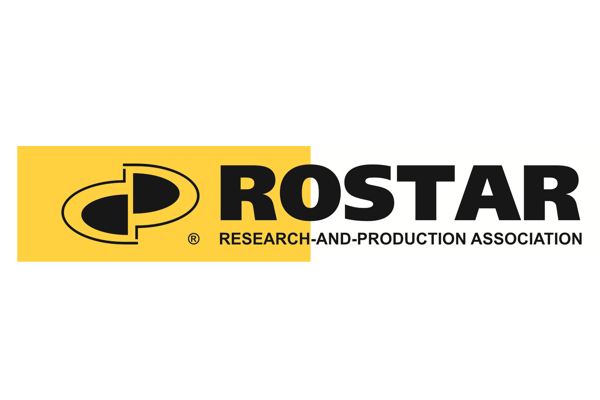 ROSTAR (РОСТАР)