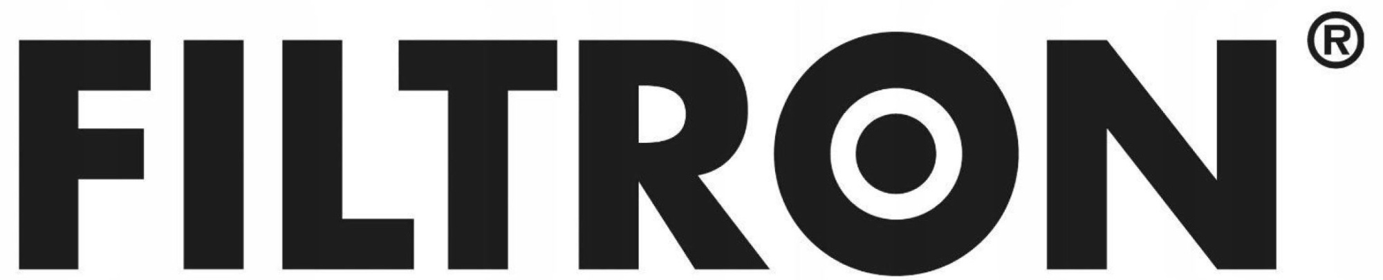 FILTRON