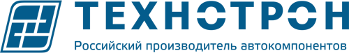 ТЕХНОТРОН