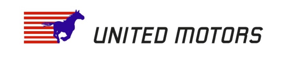 UNITED MOTORS