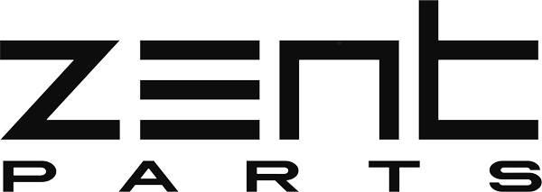 ZENTPARTS