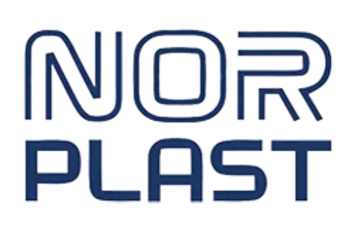 NORPLAST