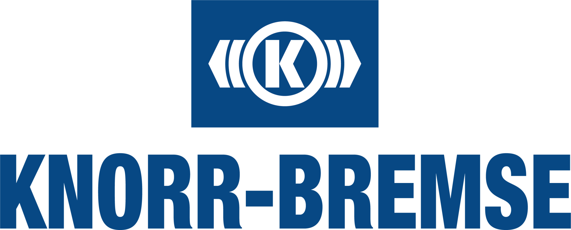Knorr Bremse