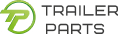 TrailerParts