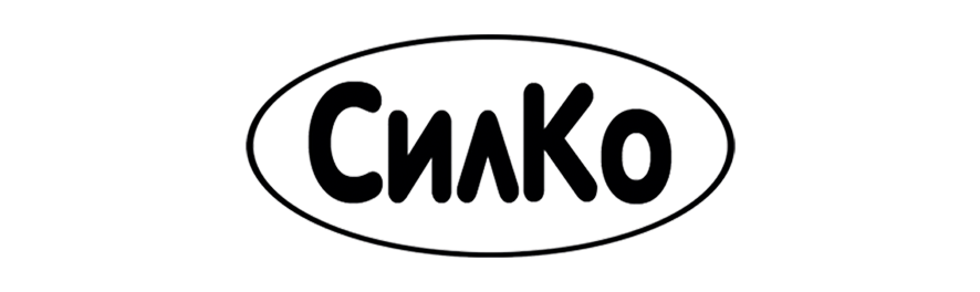 СилКо