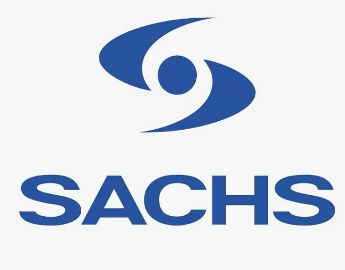 SACHS