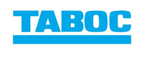 TABOC