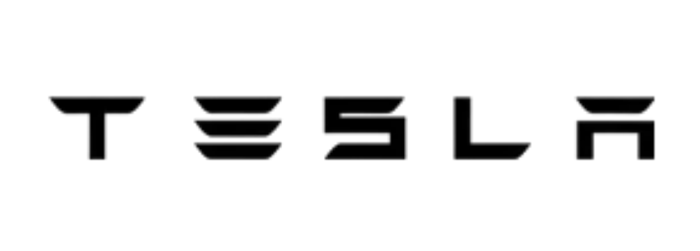 TESLA TECHNICS