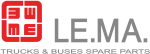 LEMA