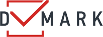 DVMARK