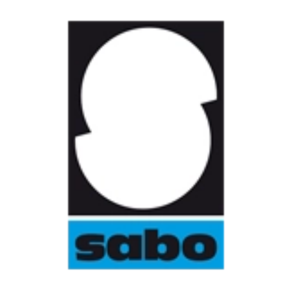 SABO