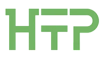 HTP