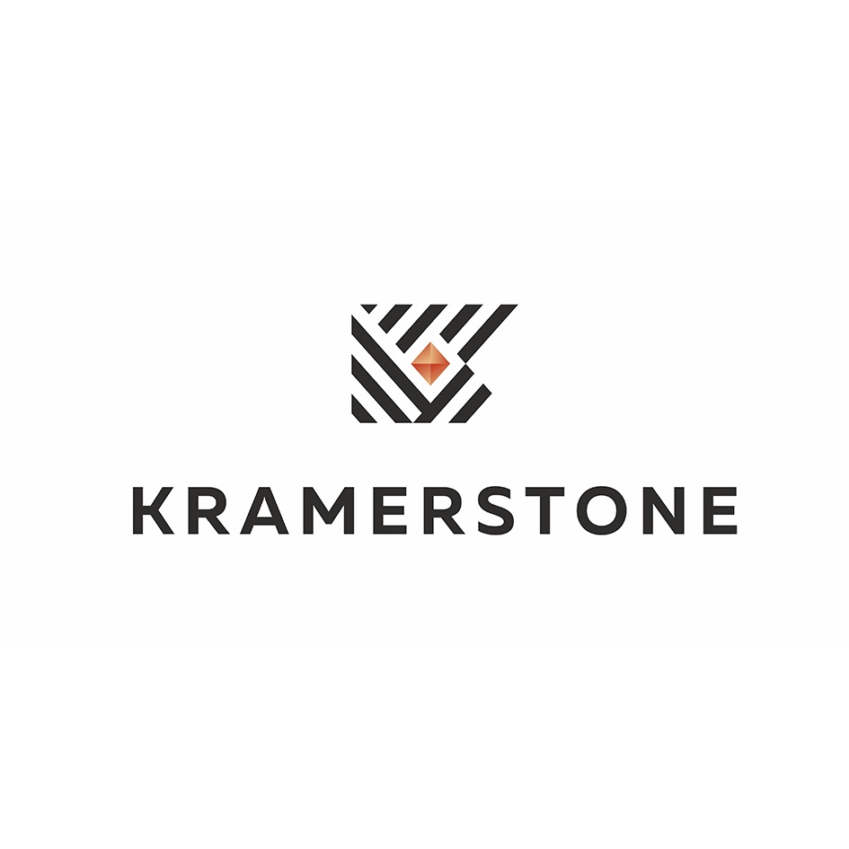 KRAMERSTONE