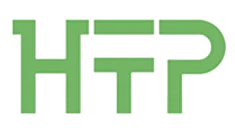 HTP
