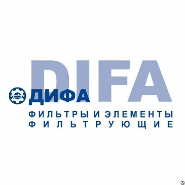 DIFA