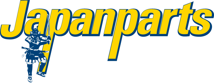 JAPANPARTS