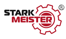STARKMEISTER