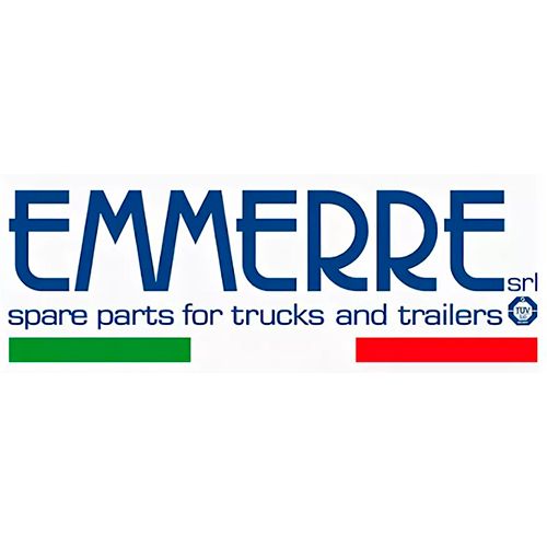 EMMERRE