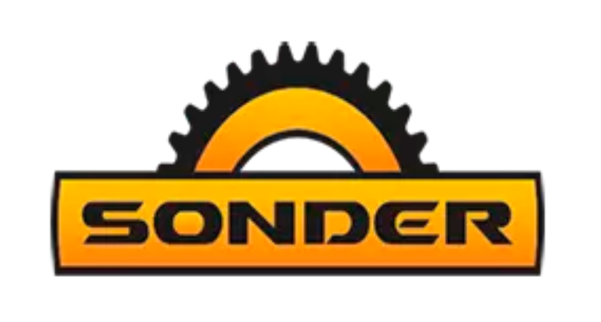 SONDER