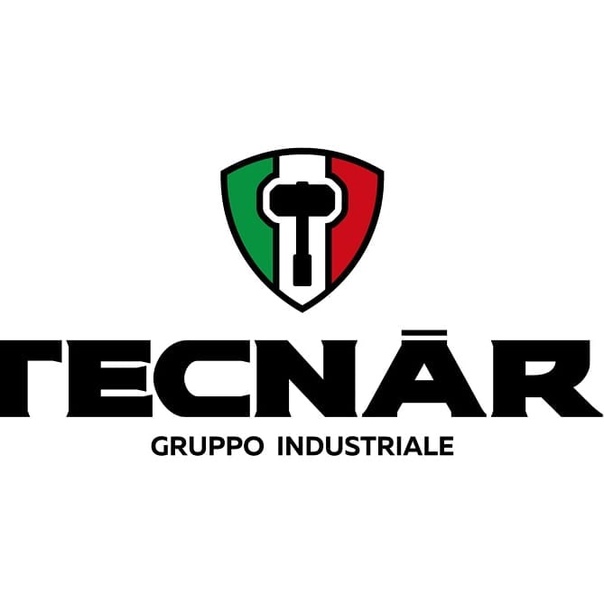 TECNARI
