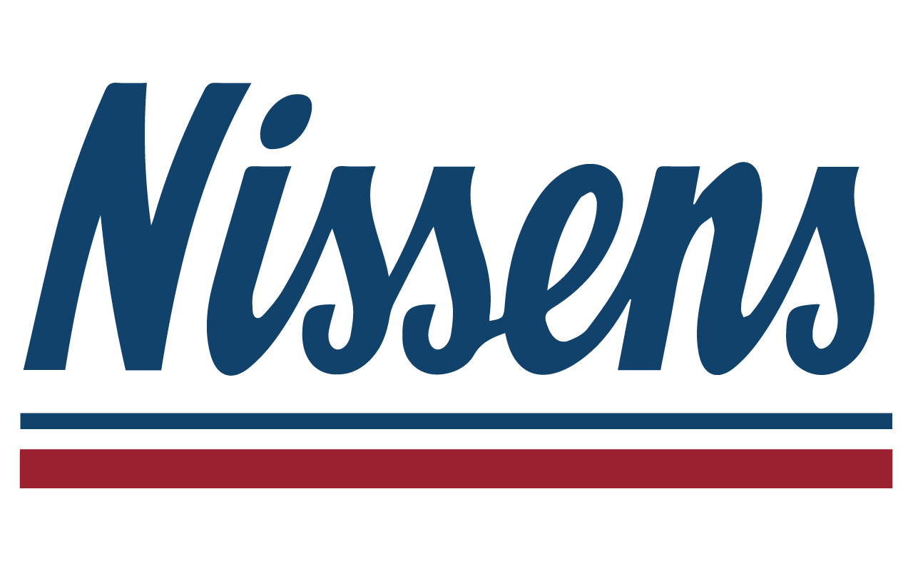 NISSENS