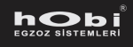 HOBI