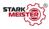 STARKMEISTER