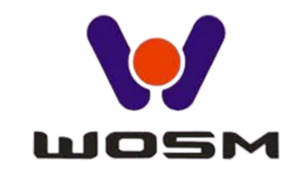 WOSM