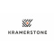 KRAMERSTONE