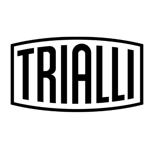 TRIALLI