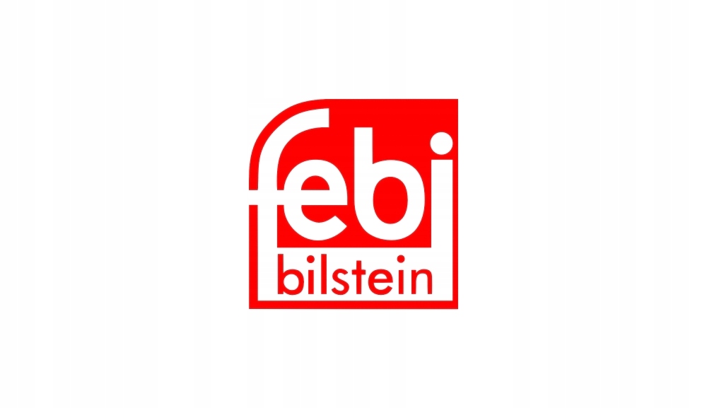 FEBI