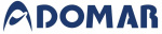 Domar