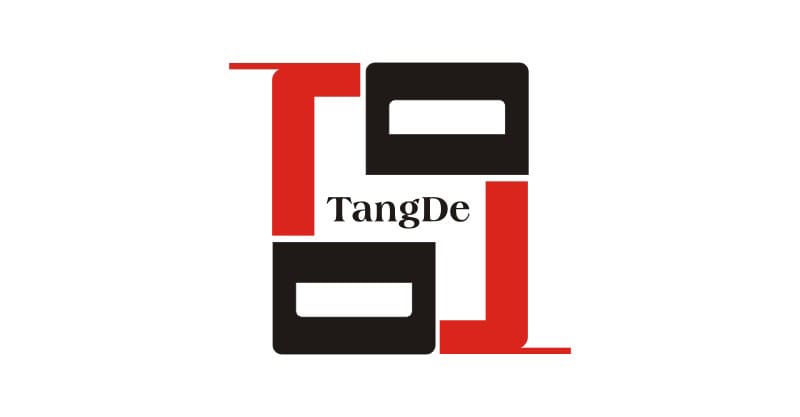 TANGDE