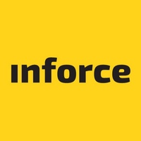 INFORCE