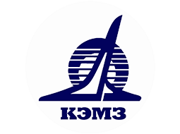 КЭМЗ
