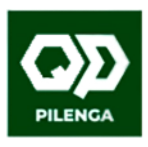 PILENGA