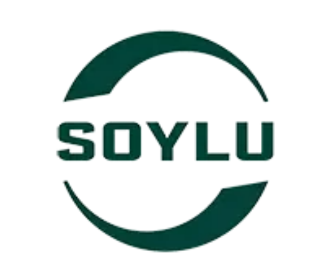SOYLU