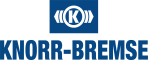 Knorr Bremse
