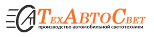 ТехАвтоСвет