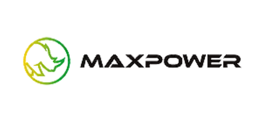 MAXPOWER