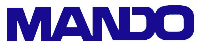 MANDO