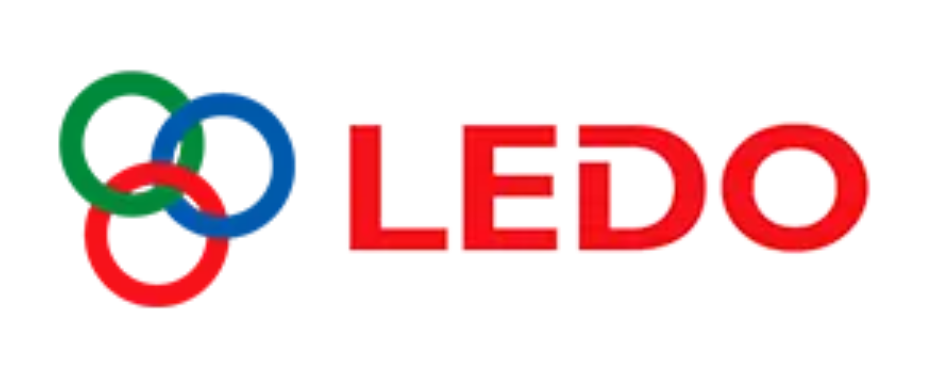 LEDO