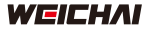 Weichai
