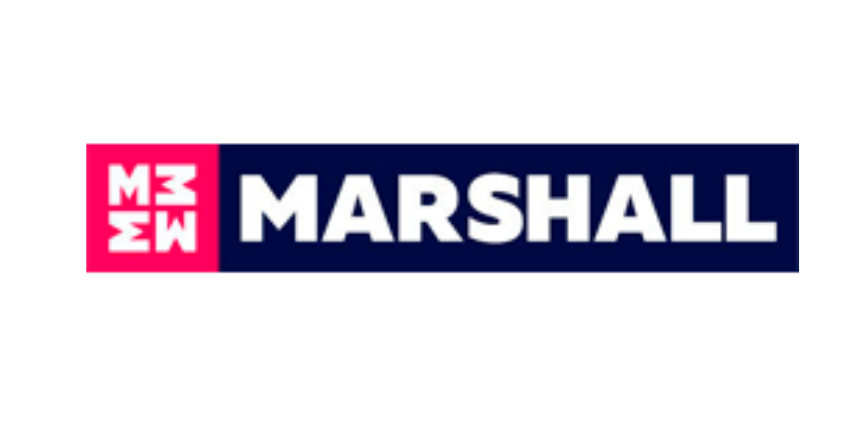 MARSHALL