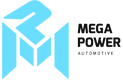 MEGAPOWER
