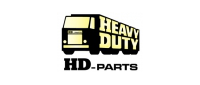 HD-PARTS