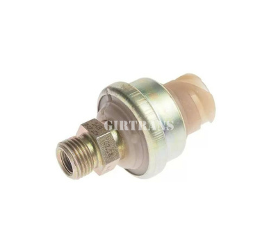 Датчик давления в пневмосистеме 5490 АДЮИ.406222.005-01