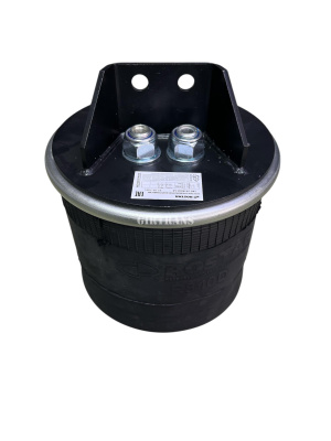 Пневморессора задней подвески 54901 Ростар 180-2934002-68