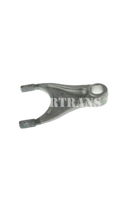 Вилка блокировки дифференциала редуктора 5490/MAN/ MB A9483530034 EURORICAMBI 60171509